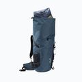 Plecak turystyczny Jack Wolfskin Velocity Lite 28 l midnight sky 6