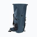 Plecak turystyczny Jack Wolfskin Velocity Lite 28 l midnight sky 7