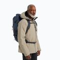 Plecak turystyczny Jack Wolfskin Velocity Lite 28 l midnight sky 13