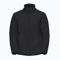 Bluza trekkingowa damska Jack Wolfskin High Curl black 7