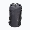Plecak turystyczny Jack Wolfskin Velocity Lite 28 l phantom