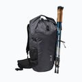 Plecak turystyczny Jack Wolfskin Velocity Lite 28 l phantom 2