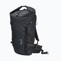 Plecak turystyczny Jack Wolfskin Velocity Lite 28 l phantom 3
