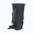 Plecak turystyczny Jack Wolfskin Velocity Lite 28 l phantom 6