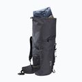 Plecak turystyczny Jack Wolfskin Velocity Lite 28 l phantom 7