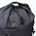 Plecak turystyczny Jack Wolfskin Velocity Lite 28 l phantom 8