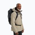 Plecak turystyczny Jack Wolfskin Velocity Lite 28 l phantom 13
