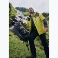 Plecak turystyczny Jack Wolfskin Velocity Lite 28 l phantom 14