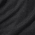 Bluza trekkingowa męska Jack Wolfskin Peak District Hooded Full Zip black 10