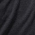 Bluza trekkingowa męska Jack Wolfskin Peak District Full Zip black 10