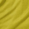 Bluza trekkingowa męska Jack Wolfskin Peak District Hooded Full Zip chartreuse 10