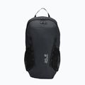 Plecak Jack Wolfskin Velocity Lite 10 l phantom