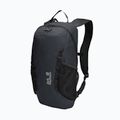 Plecak Jack Wolfskin Velocity Lite 10 l phantom 3