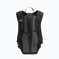 Plecak Jack Wolfskin Velocity Lite 10 l phantom 4