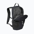 Plecak Jack Wolfskin Velocity Lite 10 l phantom 6