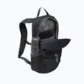 Plecak Jack Wolfskin Velocity Lite 10 l phantom 7
