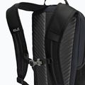 Plecak Jack Wolfskin Velocity Lite 10 l phantom 8