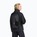Plecak Jack Wolfskin Velocity Lite 10 l phantom 9