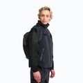 Plecak Jack Wolfskin Velocity Lite 10 l phantom 11