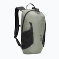 Plecak Jack Wolfskin Velocity Lite 10 l mint leaf 2
