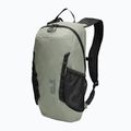 Plecak Jack Wolfskin Velocity Lite 10 l mint leaf 3