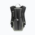 Plecak Jack Wolfskin Velocity Lite 10 l mint leaf 4