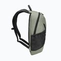 Plecak Jack Wolfskin Velocity Lite 10 l mint leaf 5