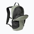 Plecak Jack Wolfskin Velocity Lite 10 l mint leaf 6