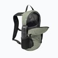 Plecak Jack Wolfskin Velocity Lite 10 l mint leaf 7