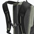Plecak Jack Wolfskin Velocity Lite 10 l mint leaf 8