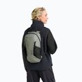 Plecak Jack Wolfskin Velocity Lite 10 l mint leaf 9