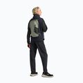 Plecak Jack Wolfskin Velocity Lite 10 l mint leaf 10