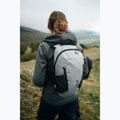 Plecak Jack Wolfskin Velocity Lite 10 l mint leaf 12