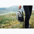 Plecak Jack Wolfskin Velocity Lite 10 l mint leaf 13