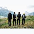 Plecak Jack Wolfskin Velocity Lite 10 l mint leaf 14