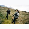 Plecak Jack Wolfskin Velocity Lite 10 l mint leaf 15