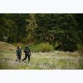 Plecak Jack Wolfskin Velocity Lite 10 l mint leaf 18