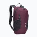 Plecak Jack Wolfskin Velocity Lite 10 l amaranth 2