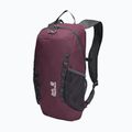 Plecak Jack Wolfskin Velocity Lite 10 l amaranth 3