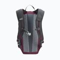 Plecak Jack Wolfskin Velocity Lite 10 l amaranth 4