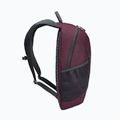 Plecak Jack Wolfskin Velocity Lite 10 l amaranth 5