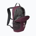 Plecak Jack Wolfskin Velocity Lite 10 l amaranth 6