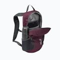 Plecak Jack Wolfskin Velocity Lite 10 l amaranth 7