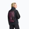 Plecak Jack Wolfskin Velocity Lite 10 l amaranth 9