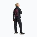Plecak Jack Wolfskin Velocity Lite 10 l amaranth 10