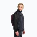 Plecak Jack Wolfskin Velocity Lite 10 l amaranth 11