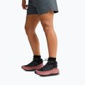 Buty turystyczne damskie Jack Wolfskin Wild Hike Texapore Mid mineral red 8