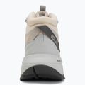 Buty turystyczne damskie Jack Wolfskin Wild Hike Texapore Mid oyster 6