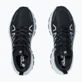 Buty turystyczne męskie Jack Wolfskin Wild Hike Texapore Low black/phantom 3