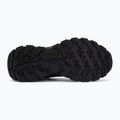 Buty turystyczne męskie Jack Wolfskin Wild Hike Texapore Mid obsidian moss 4